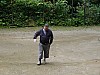 DSC00417