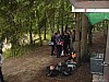 DSC00419