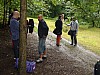 DSC00420