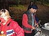 DSC00421