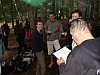 DSC00422