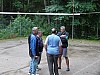 DSC00423
