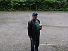 DSC00424