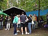 DSC00425