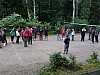 DSC00426