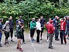 DSC00427