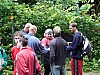 DSC00430