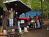 DSC00432