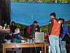 DSC00433