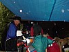 DSC00434