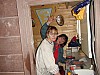 DSC00436