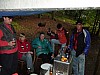 DSC00438