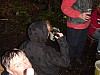 DSC00439