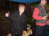 DSC00440