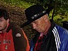 DSC00441
