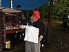 DSC00446