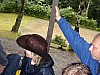 DSC00453