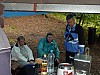 DSC00455