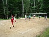 DSC09089