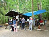 DSC09091