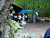 DSC09098