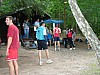 DSC09099