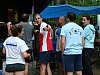 DSC09101
