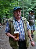 DSC09102
