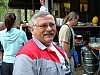 DSC09104