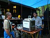 DSC09105