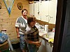 DSC09106