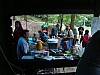 DSC09107