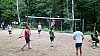 DSC09112