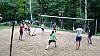 DSC09113