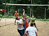 DSC09114