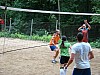 DSC09116