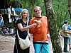 DSC09117
