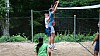 DSC09118