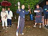 DSC09119