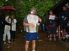 DSC09121