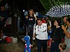 DSC09122