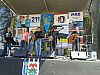 01. Generace-2014-07-12 14.13.07