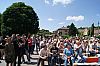 03. Ucastnici.DSC08857
