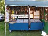 09. Stanky-2014-07-12 14.56.21