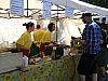 10. Ondra-2014-07-12 14.57.03
