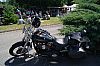 11. Motorky-DSC08887