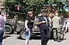 12. Motorky-DSC08890
