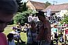 17. Skobovi-DSC08905