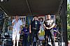 18. Tomas a hoste-DSC08917