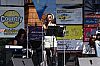 23. Cross coutry-zpevacka-DSC08963